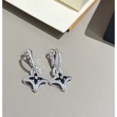 Louis Vuitton Earrings